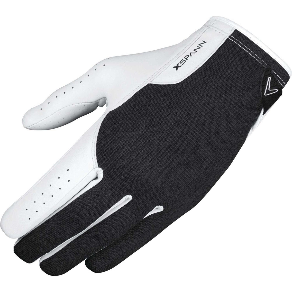 Sports Glove X385