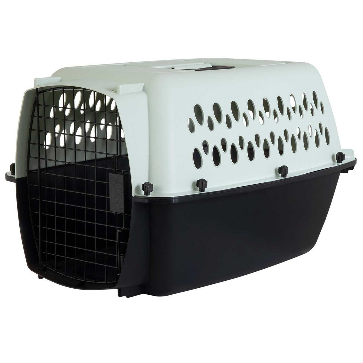 Pet Kennel F341