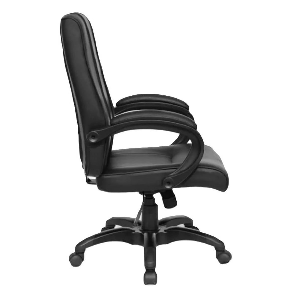 Office Chair B445