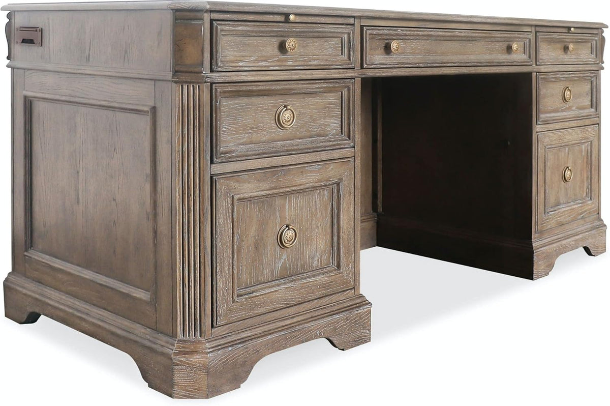 Junior Executive Desk W73196