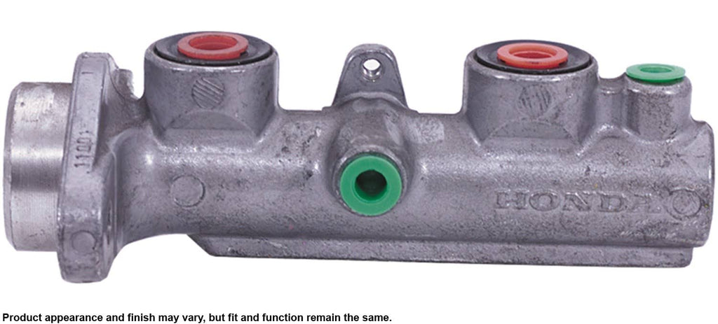 Brake Master Cylinder S64249
