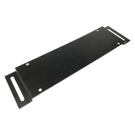 12V Under-Dash Heater K207799