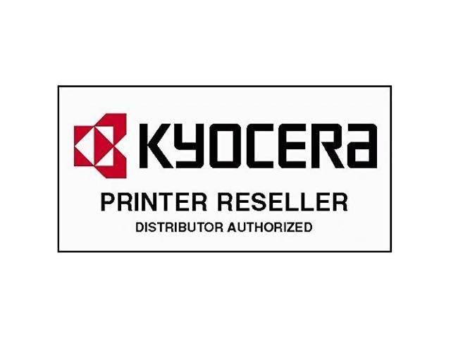 Black Toner Cartridge B8421