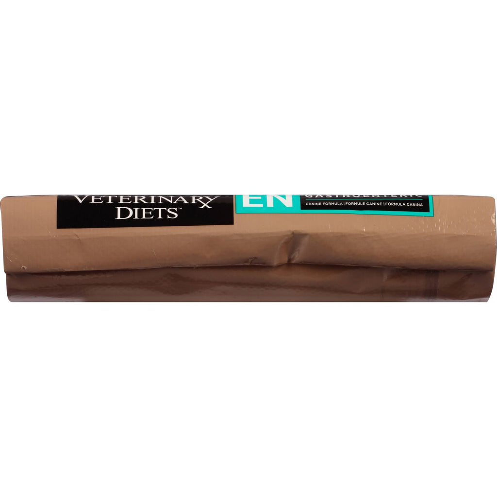 Dog Food 32 Lb. Bag Q88274
