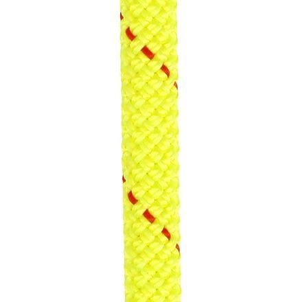 9.6 mm x 200 ft. Static Rope E6524