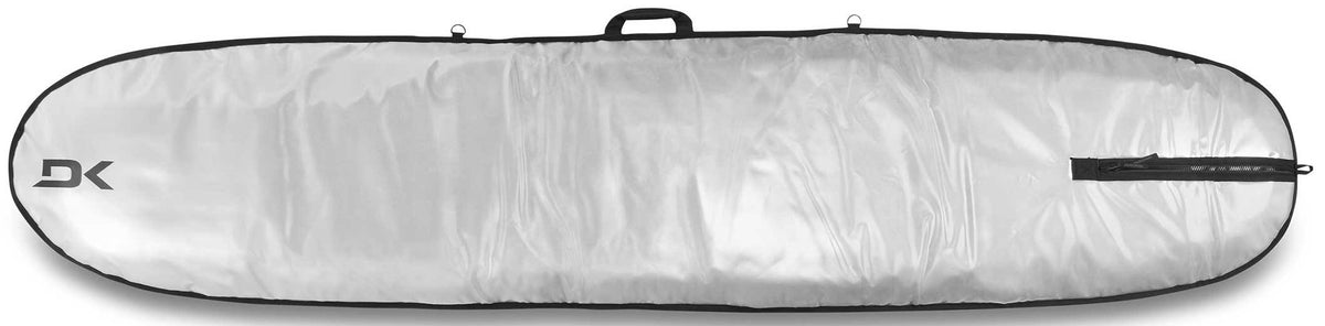 Carbon 8ft Surfboard Bag J11985