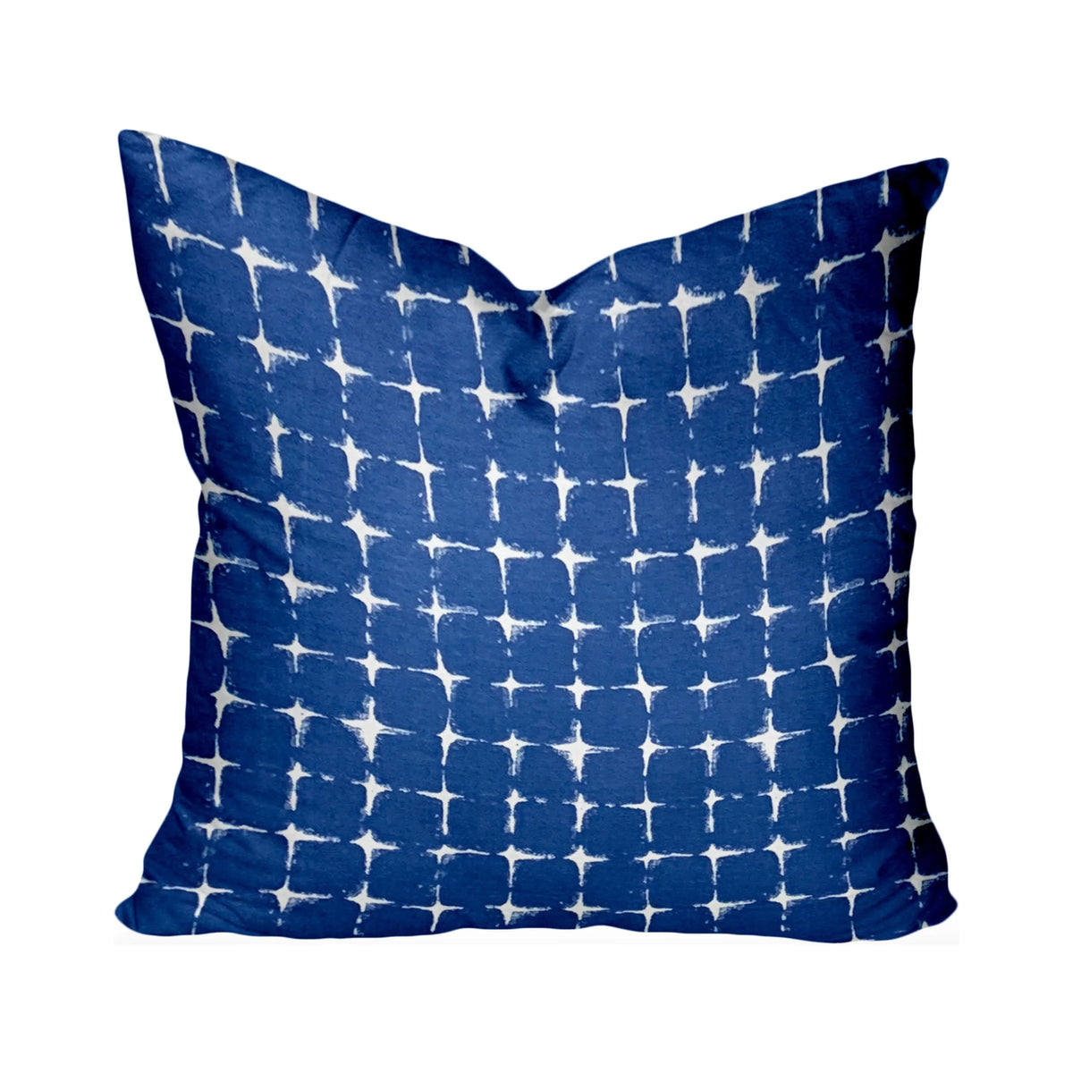 Indoor/Outdoor Soft Pillow with Zipper Cover 12 x 16 G97792