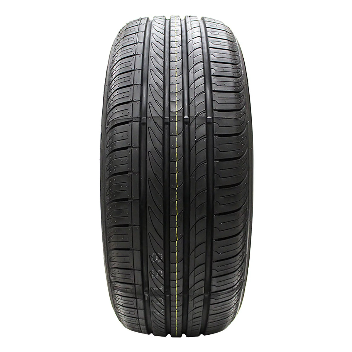 P235/60R17 100H Passenger Tire E35048