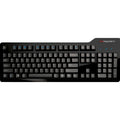 Mechanical Keyboard L439