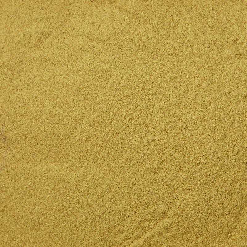 Hand Feeding Formula O573436