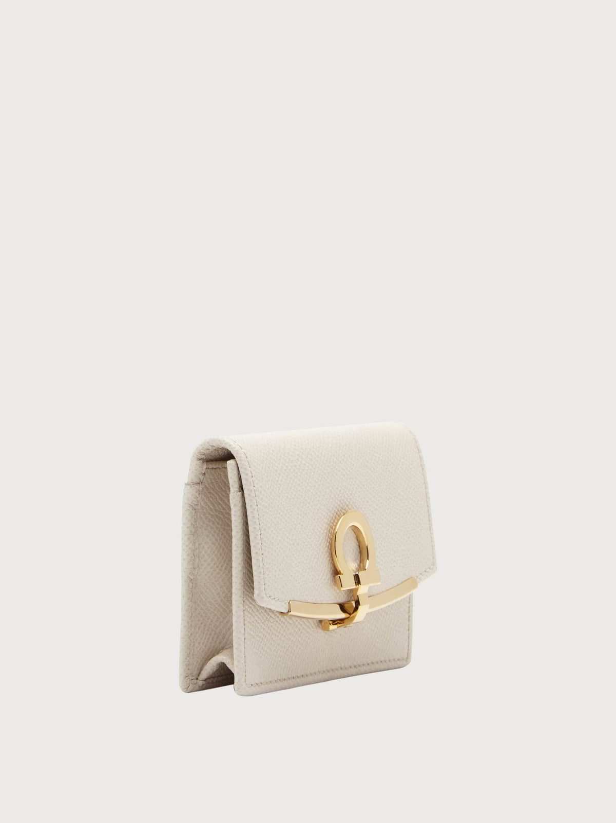 Leather Card Case R68117
