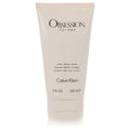 After Shave Balm 5 oz Pack of 2 H92005