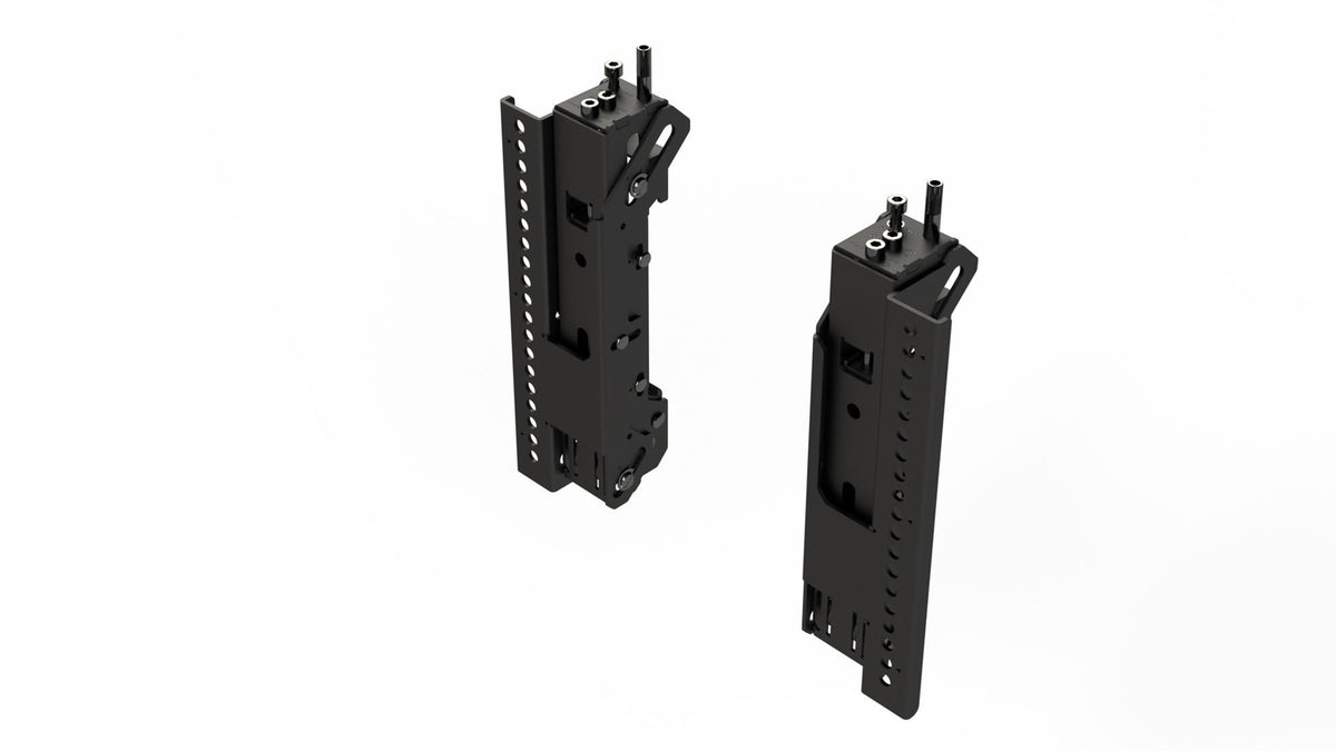 Mounting component for Monitor / flat panel L5475