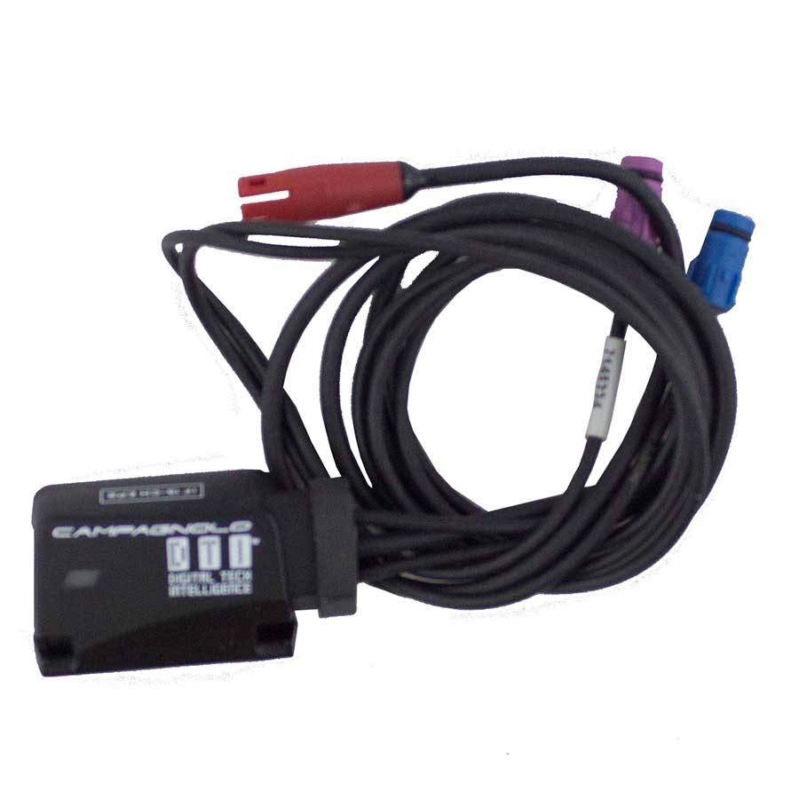 EPS Interface T690