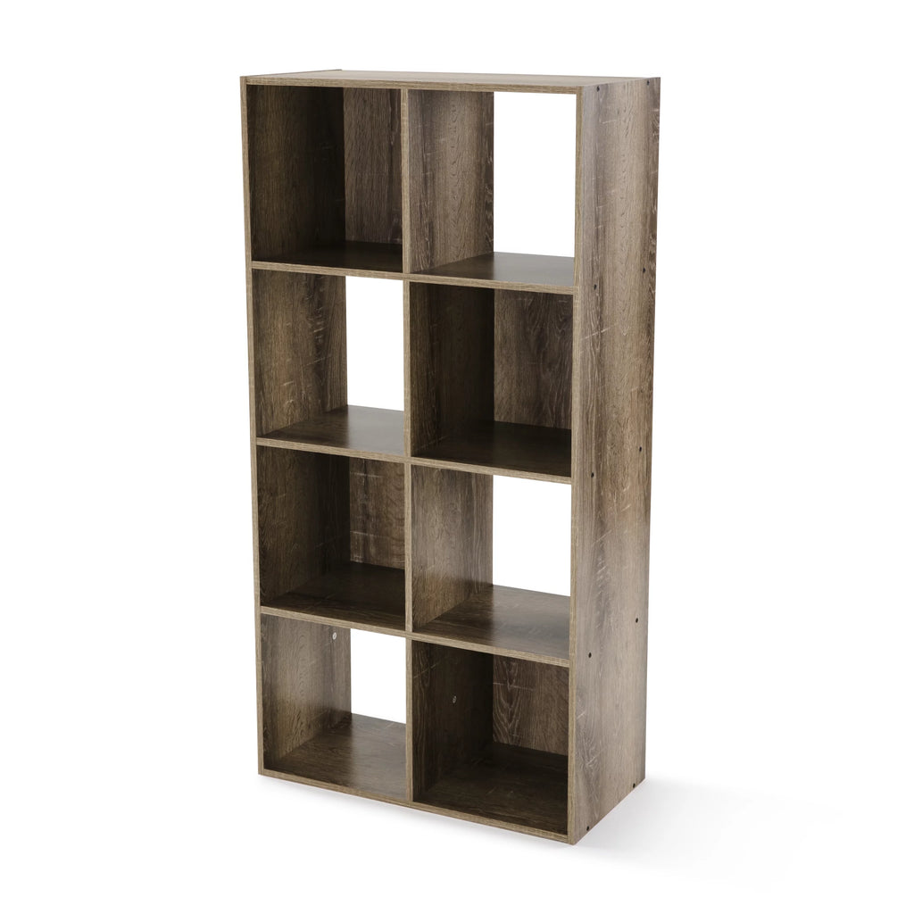 8-Cube Storage Organizer J80841