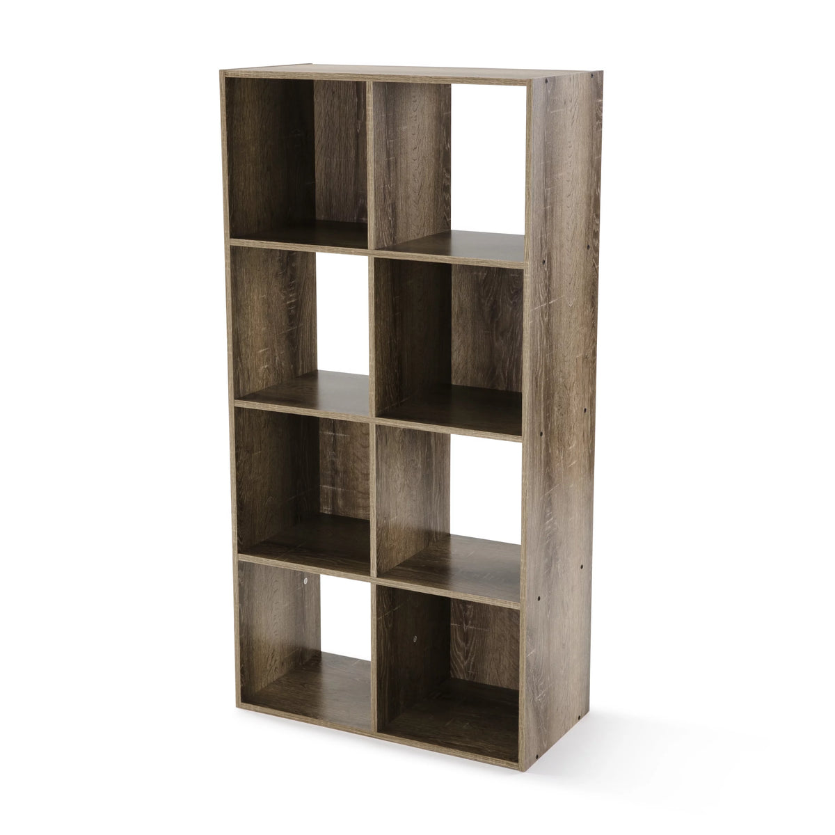 8-Cube Storage Organizer J80841
