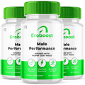 180 Capsules Supplement L90128