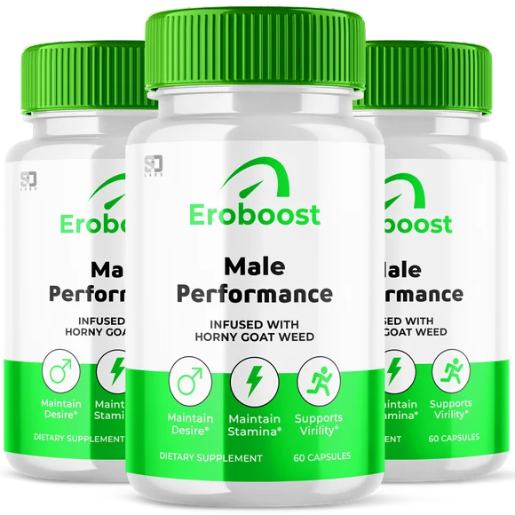 180 Capsules Supplement L90128