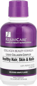 Liquid Collagen Multi-Pack A361
