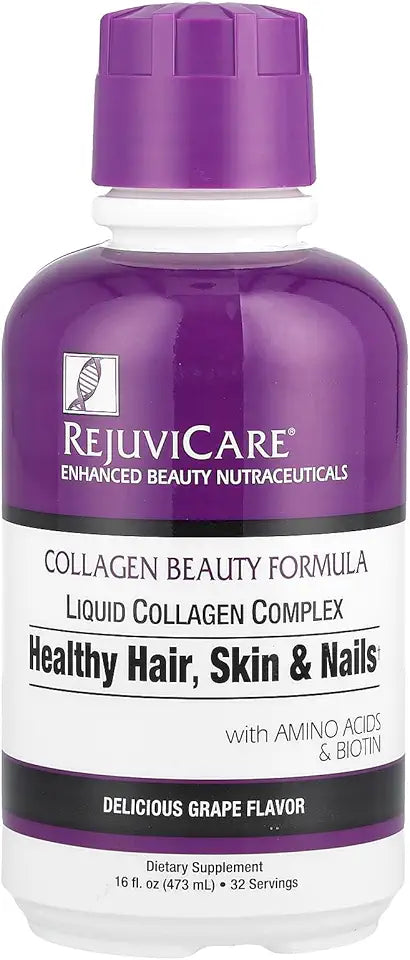 Liquid Collagen Multi-Pack A361
