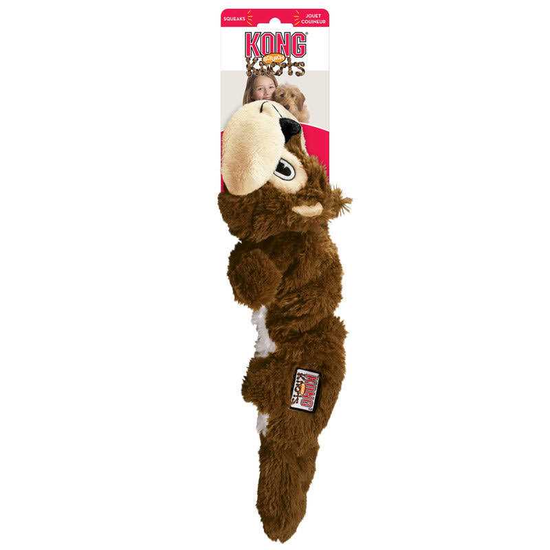 Dog Toy F928