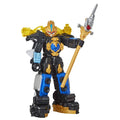 Action Figure W884
