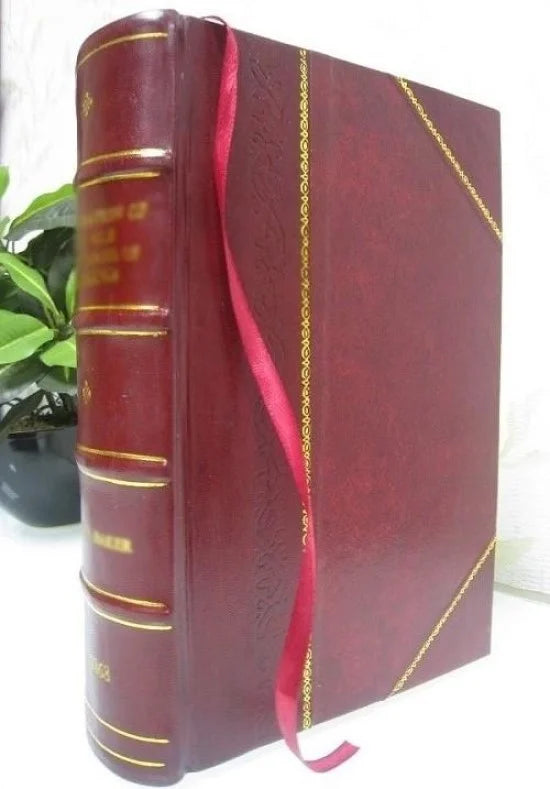 History of the reign of Ferdinand and Isabella the Catholic. Volume v.3 W14239