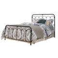 Twin Bed Set F63800