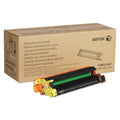 Yellow Drum Cartridge T615089