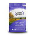 Chicken Rice Small Medium-Breed Puppy Dry Dog Food O6999