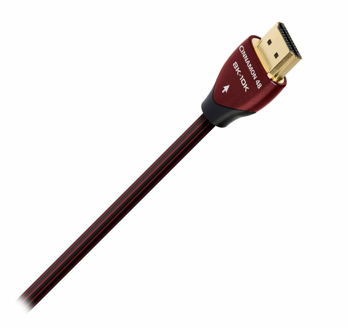 48 HDMI Cable L705