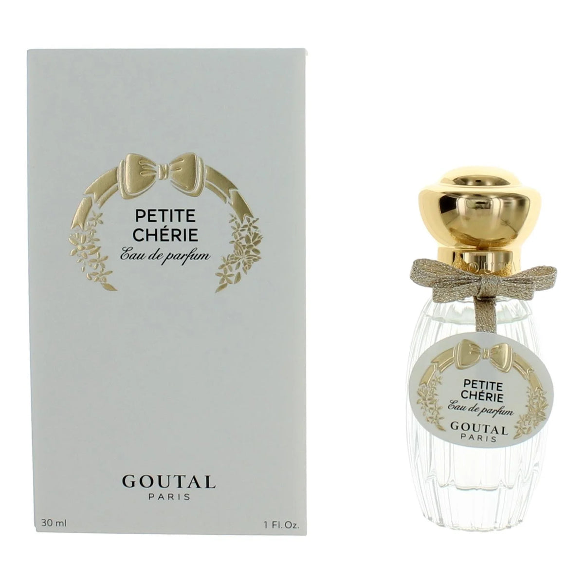 1 oz EDP Spray C538342