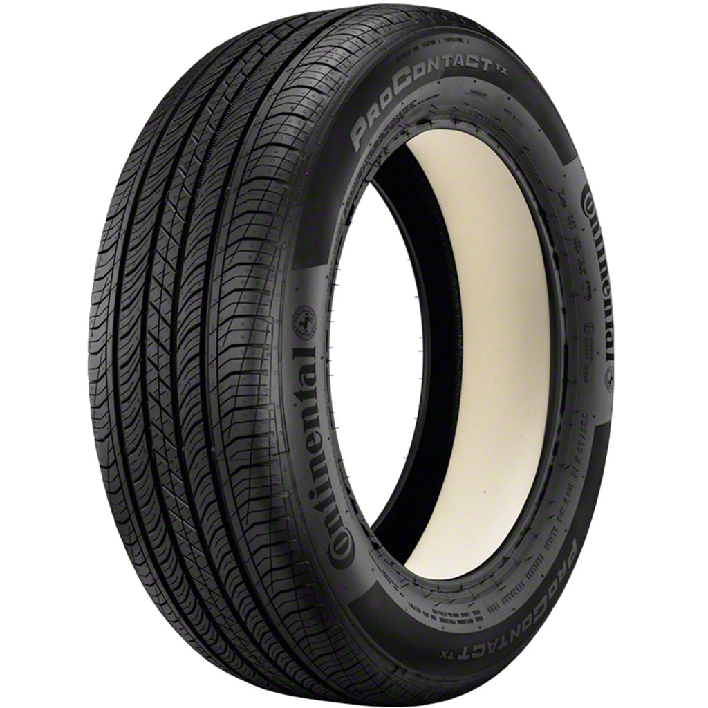 215/55R16 97 H Tire F575527