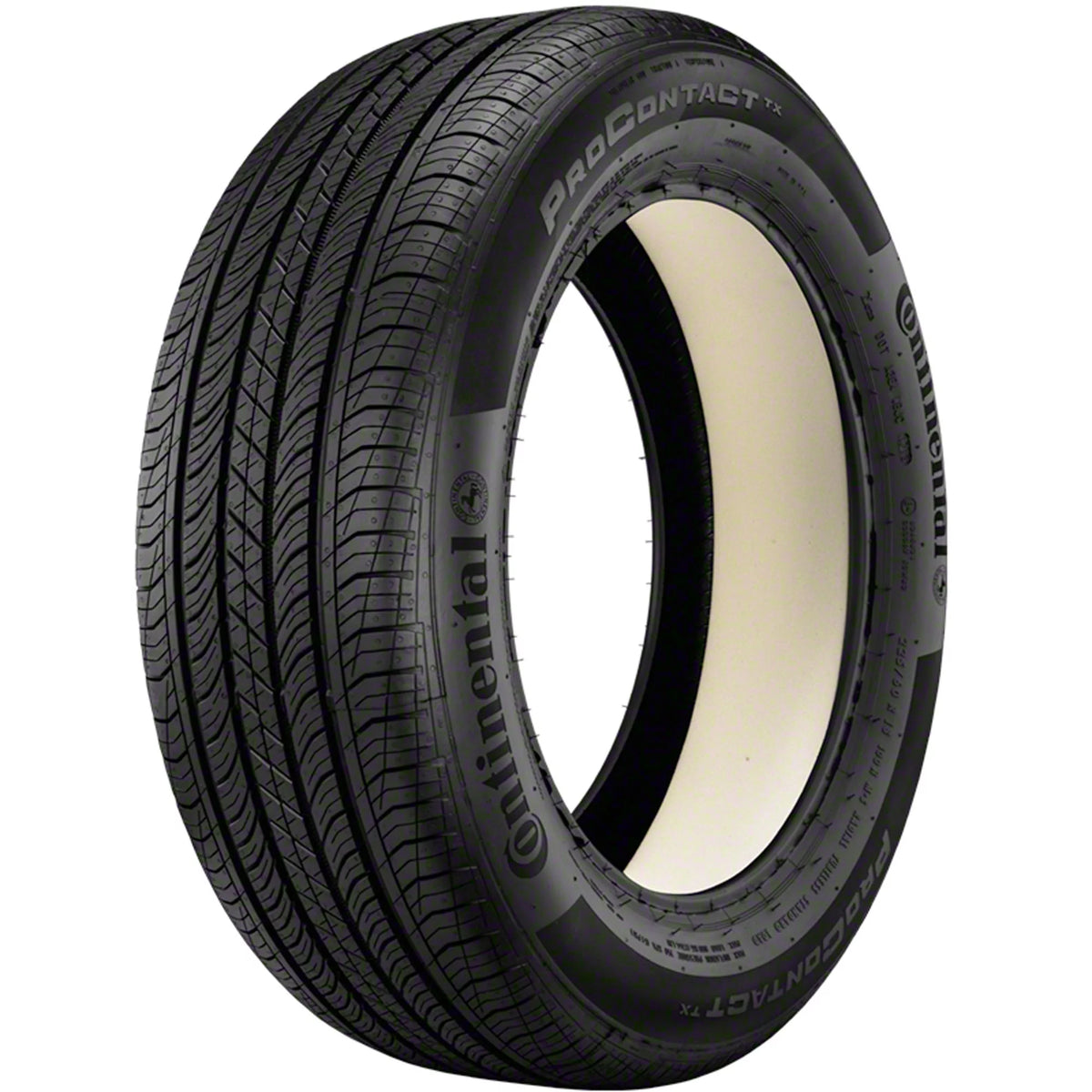 215/55R16 97 H Tire F575527