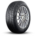 All Season 205/60R16 92H Tire P912356