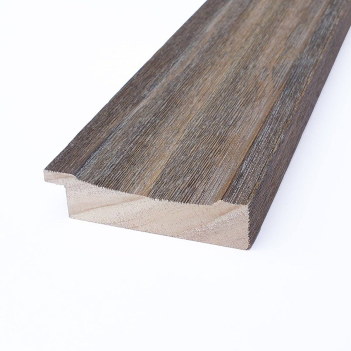 Small Framed Cork Board C562