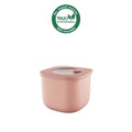 Airtight Containers 750cc D586