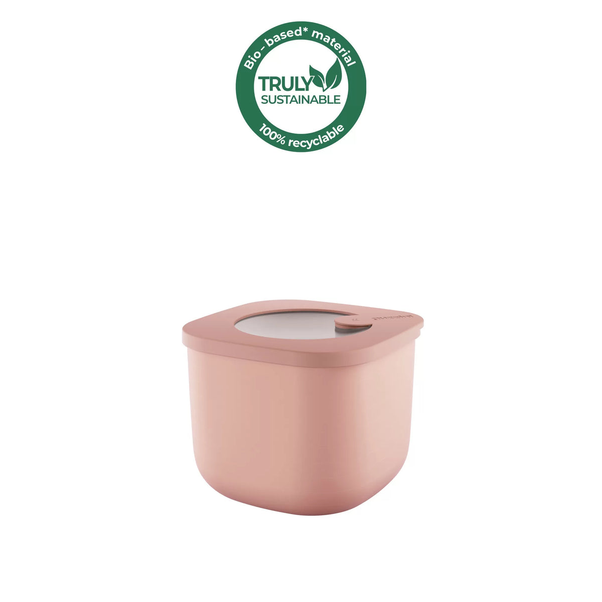 Airtight Containers 750cc D586