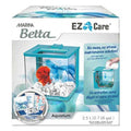 Betta Aquarium Kit Z38956