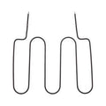 Broil Element 4000W H638982