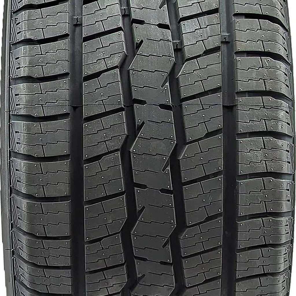 245/60R18 105V SUV/Crossover Tire N33472