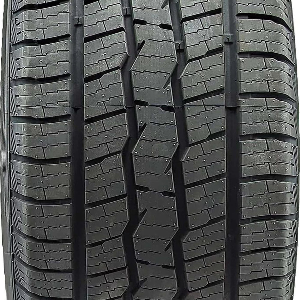 245/60R18 105V SUV/Crossover Tire N33472