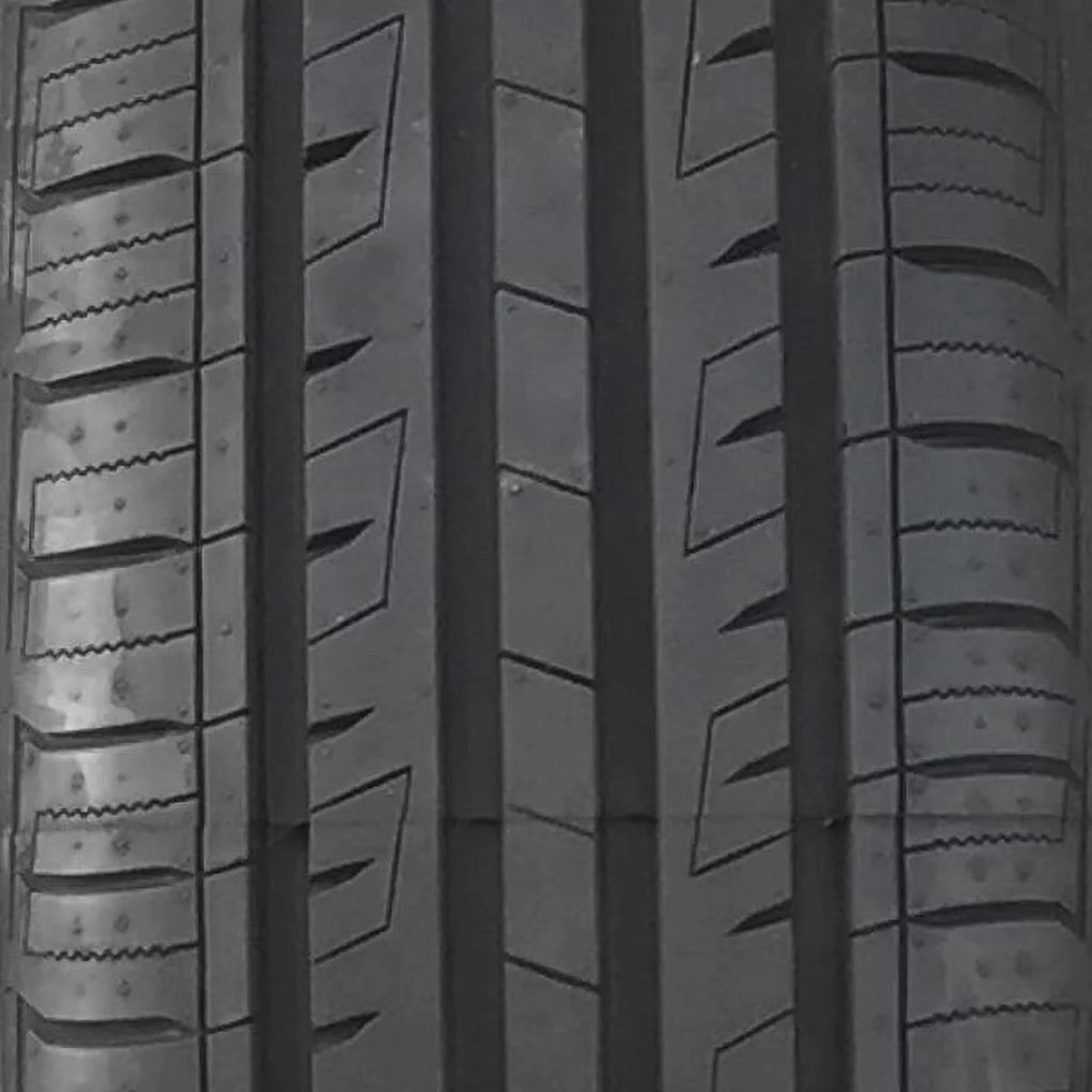 185/60R14 82H All Season Passenger Tires A298679