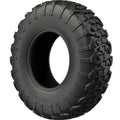 15 Ply R/T A434652