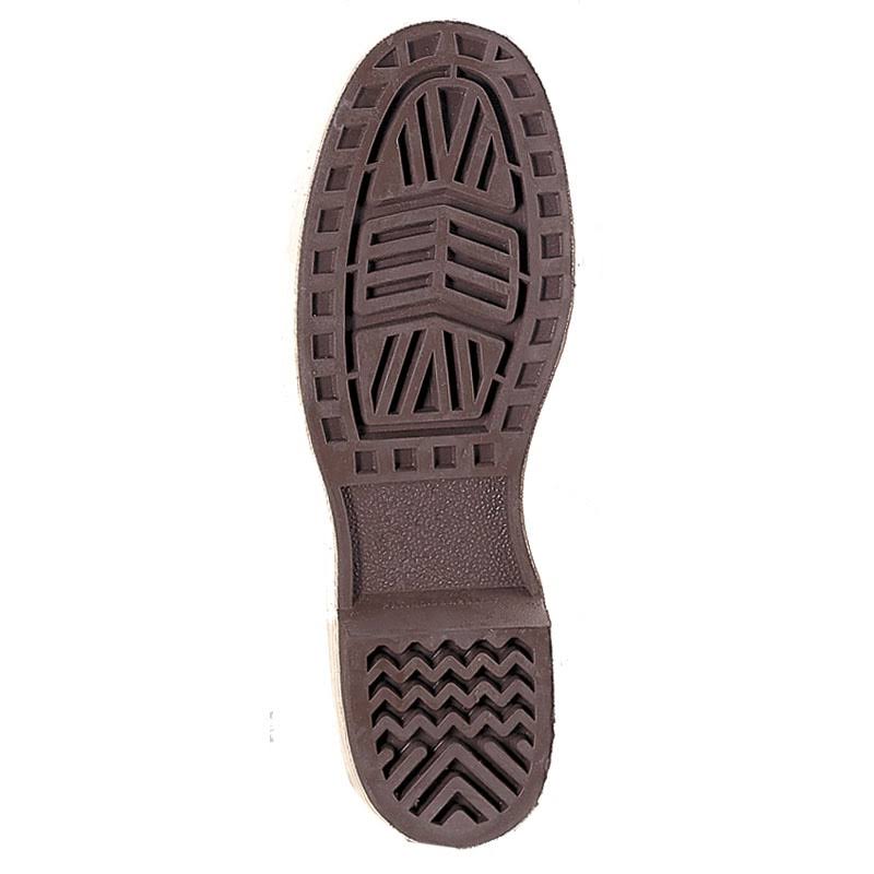 Neoprene Hi Pac Boots Z2430