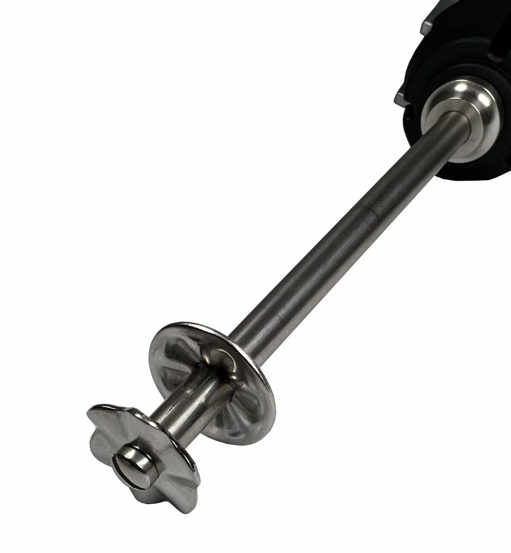 Drink Mixer 220V Motor O5817