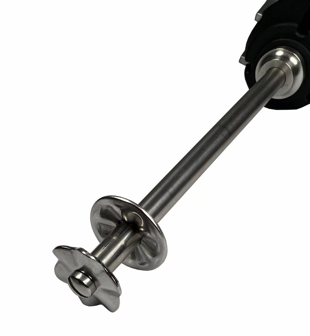 Drink Mixer 220V Motor O5817