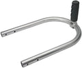 Hand Truck Pack of 2 U6130