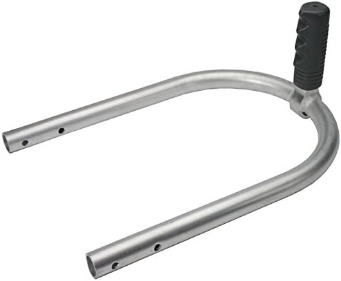 Hand Truck Pack of 2 U6130