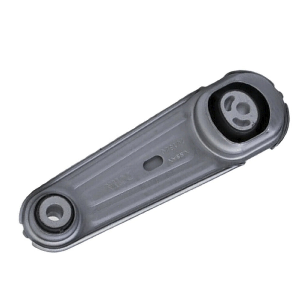 Automatic Transmission Mount Set of 3PCS T345